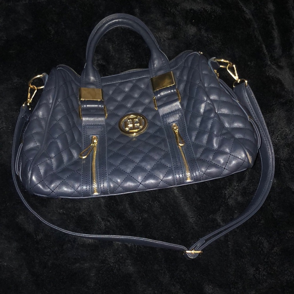 Stylish Leather purse